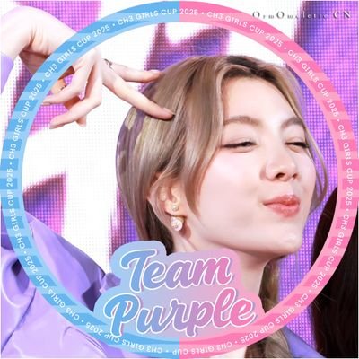 udon_kwong's profile picture. Only for @ormmormm and @linglingsirilak
💜 JKR 💜