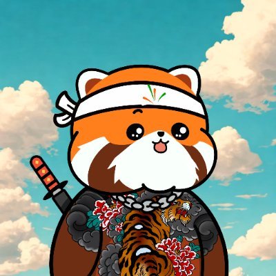 vips270's profile picture. Content Creator focused on Web3

 Ambassador for @AltiusLabs @Okto_wallet @BrahmaFi

Aethir Tribe Alpha @AethirCloud