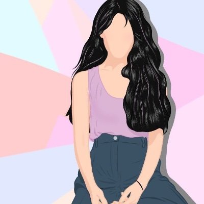 Boringpegpuff's profile picture. Half of what I say is meaningless