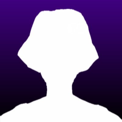 Kaisou_Iode's profile picture. 深海からやってきた！ヨウ素系生物VTuber！！ ママ@inui_yi & @Demu_00096 パパ 準備中 | sub → @Iodes_SUB | 配信タグ #開奏研究室 | 絵タグ #ヨード絵トリー | サービス勧誘禁止 | 2026年初配信予定