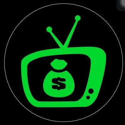 Powered by BagsApp.
Our goal is to make Bags ecosystem great again