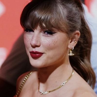 _maia13's profile picture. midnights, track 20 | 💗