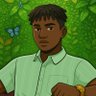 aimes_js's profile picture. I build fast,scalable,user-friendly web & mobile apps | Frontend Engineer | React • Next.js • TypeScript • GraphQL | Open-source + Technical Writer | Blockchain