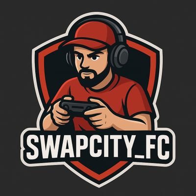 @Swapcity_FC