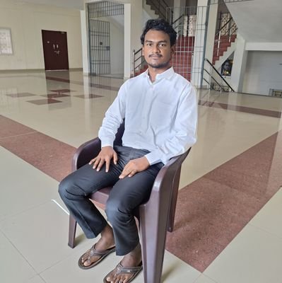 Mano_Villupuram's profile picture. பாஜக தொண்டன் | விழுப்புரம் - வானூர் தொகுதி | இளம் அரசியல் வாதி-22 |