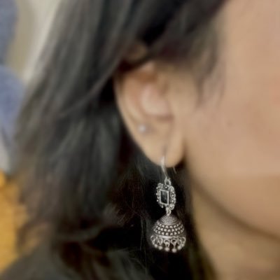 icecofffeeee's profile picture. randumps