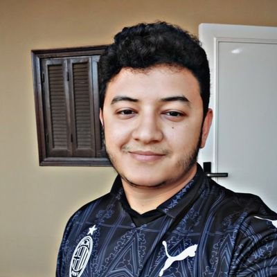 سبحان الله❤️ الحمد لله❤️لا اله إلا الله❤️الله أكبر