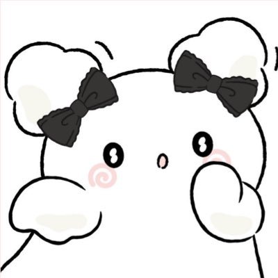 k12m6_'s profile picture. 関東 20↑ 🚺