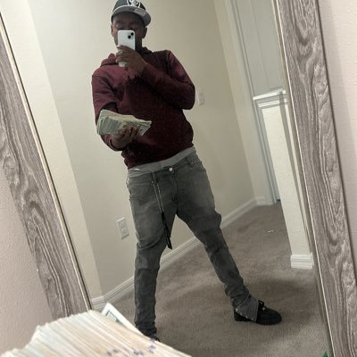 otojackk50's profile picture. 