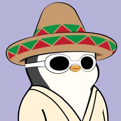 RhagerTargayren's profile picture. Creating the useful threads and help the others.