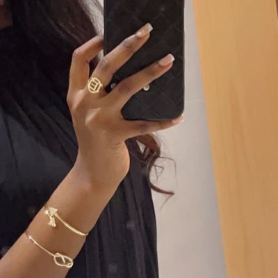 🇧🇫 || The cutest person you have ever seen ! Faith in Jesus Christ 🤍