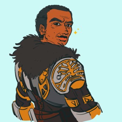 🌕🦴🪻🐈⬛ Spencer 🧼 Stand up fucking tall 🫧 pfp: @SQWUUID