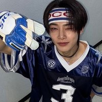 ula ☯︎ (@bluetohispink) 's Twitter Profile