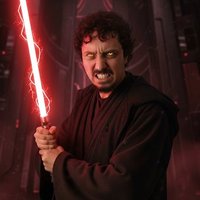 Alejandro Bernardin (@alejobernardin) 's Twitter Profile