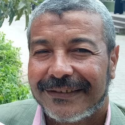 معلم العربية مفسر احلام قنوات على رضوان الطهطاوي يوتيوب عن الإعجاز العلمي في القرآن الكريم من أسرة الشيخ أحمد طهطا سوهاج مدرس لغة عربية العوايد الثانوية