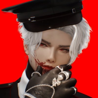 @AudiumFFXIV