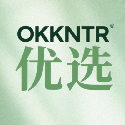 NSFW 18+
人妻/绿帽/NTR博主优选
精选精品NTR博主内容!自费订阅,1:1汉化,同步更新,母语般沉浸体验。月费仅30元,年费288元省80元,还享推荐博主特权!支持微信、支付宝、USDT,24小时自助入群!
点击下方链接了解更多