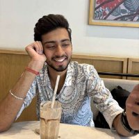 Rahul K Choyal (@rahulchoyal_) 's Twitter Profile
