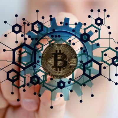 CryptoLucentx's profile picture. 🔦 Illuminates the darkest charts.
💡 Sees beyond the dips and FOMO.
🧠 Clarity in the chaos.