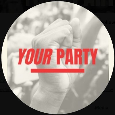 https://t.co/kmxilttAhc @jeremyCorbyn MP
#Humanity and #Hope
https://t.co/bLXWxEOm6b
Wanna start a #Revolution ?
https://t.co/xIi9I33DVF