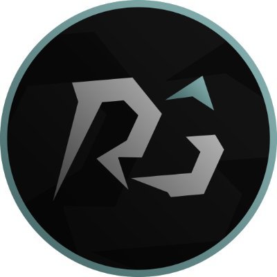 فهد | ستريمر على الكيك | شخص طموح جداا واحب اسعاد الجميع ❤️
| @Resspect_RT Streamer & Player in | …