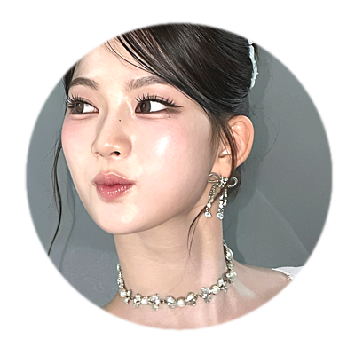 𐙚 Profile