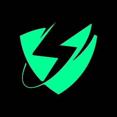 infosecvpn's profile picture. InfoSecVPN — Secure. Private. Independent. End-to-end encrypted OpenVPN network with global nodes & zero-log policy.