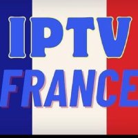 Meilleur fournisseur francais IPTV present (@janson242230) 's Twitter Profile