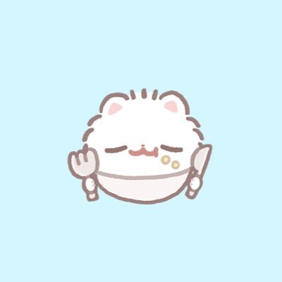 _1show_ota9's profile picture. 井上瑞稀┊︎阿達慶┊︎