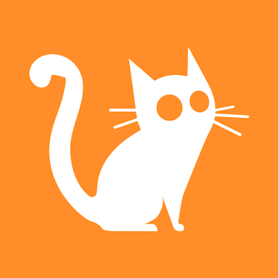 Disfruta de juegos que enganchan y apps que simplifican tu vida