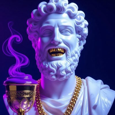 LXIXthenumber's profile picture. father | husband | software engineer