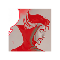 ᅟdoctor,ᅟactuallyᅟ (@ooopspell) 's Twitter Profile