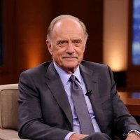 Dr.phil McGraw (@mcgrawdr4361) 's Twitter Profile