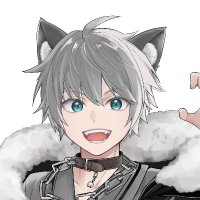 紫辺 はすき@Vtuber準備中 (@shibe_hasuki) 's Twitter Profile