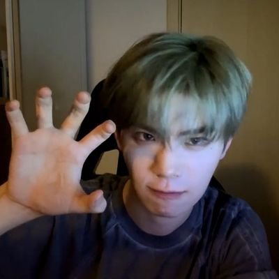 was @qubingmango (rip 💔)
qubing rwick qubing rwick qubing rwick qubing rwick qubing rwick qubing rwick qubing rwick qubing rwick
