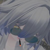 bomyu (@bomyuzaurus) 's Twitter Profile Photo