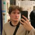 Luan Bueno (@luxnxzz) Twitter profile photo Luan Bueno (@luxnxzz) Twitter profile photo
