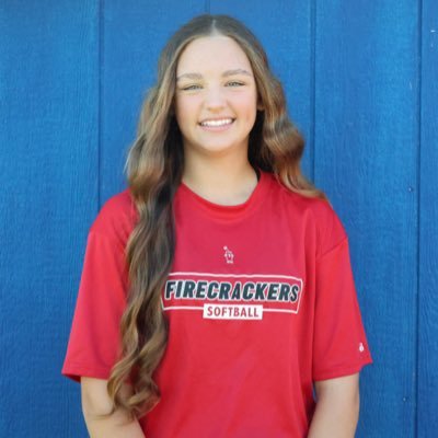 Firecrackers National Piconke 14U ⢠RHP/1B/3B ⢠EIS c/o 2029 Extra Elite #52 Pitcher ⢠Anchor Bay High School ⢠4.0 GPA ⢠NJHS ⢠NCAA ID# 2411457370