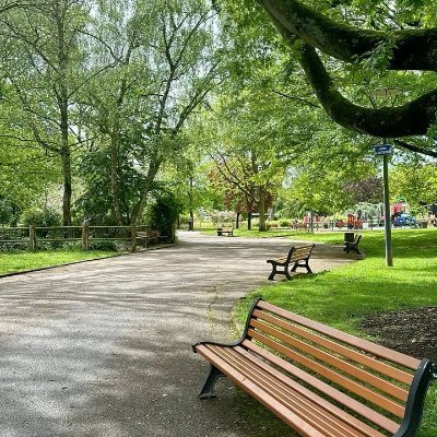 SekouKone1405's profile picture. J'AIDE LES MODÈLES A FAIRE 300K LE MOIS