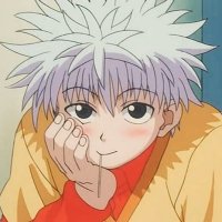 みりん (@pinnnnnnc) 's Twitter Profile