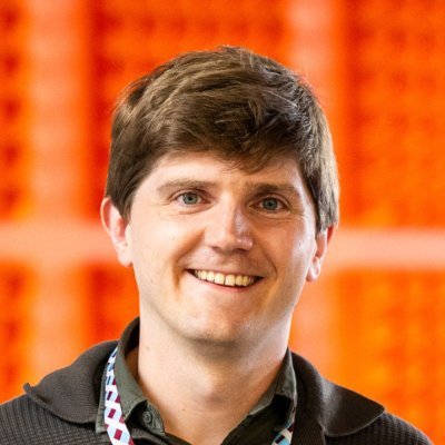 Founder of @SchemeFlow - Automating the documents required to build things