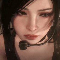 hai ni (@haini1525007) 's Twitter Profile