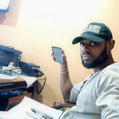 *born abia ,abia brought up with aluta continua from federal naked wire Owerri,street of lagos sweat drops, Ghana🇬🇭 recently port but deep rooted AfrikaaNiboy