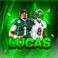 Lucas ツ (@spida2ybanana) 's Twitter Profile Photo Lucas ツ (@spida2ybanana) 's Twitter Profile Photo