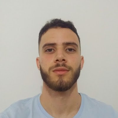 yohan061_'s profile picture. 