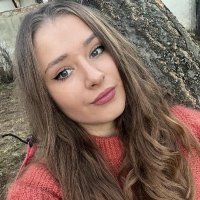 Pure Heart (@jiedzda) 's Twitter Profile
