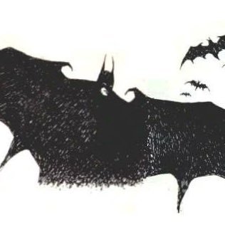 maggothillside's profile picture.