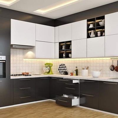 Choudhary Boy ! Work interior Kitchen Almirah Baad Room #interior #kitchen #Noida #Kitchen #Room #Society #jaypee
From Noida 62, DM WhatsApp+91 9412193865