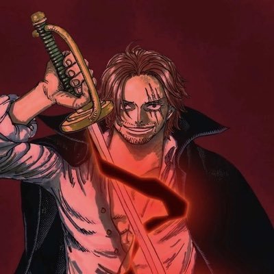 ARCNTRL's profile picture. 