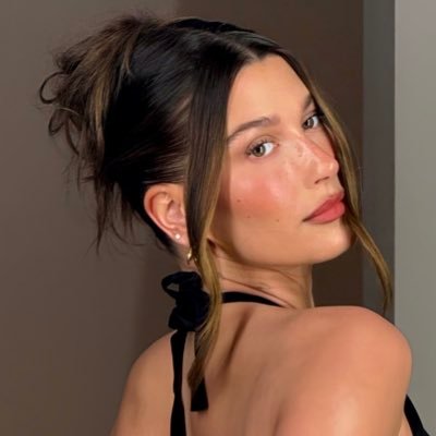 gd3lano's profile picture. gd3lano do blet